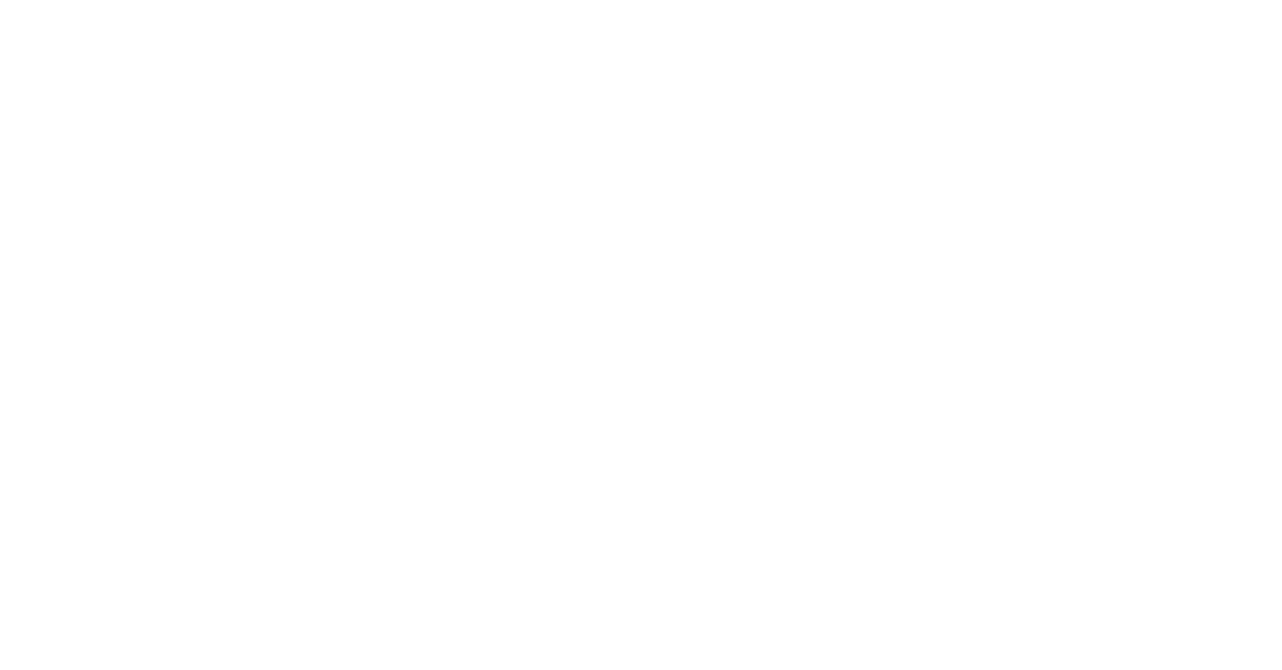 Logo da dermatologista Ana Bárbara Scheibe