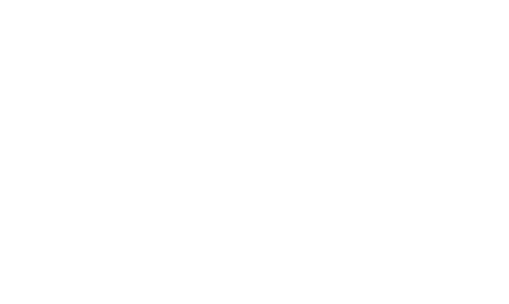 Logo da dermatologista Ana Bárbara Scheibe